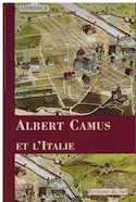 Albert Camus Et L'Italie